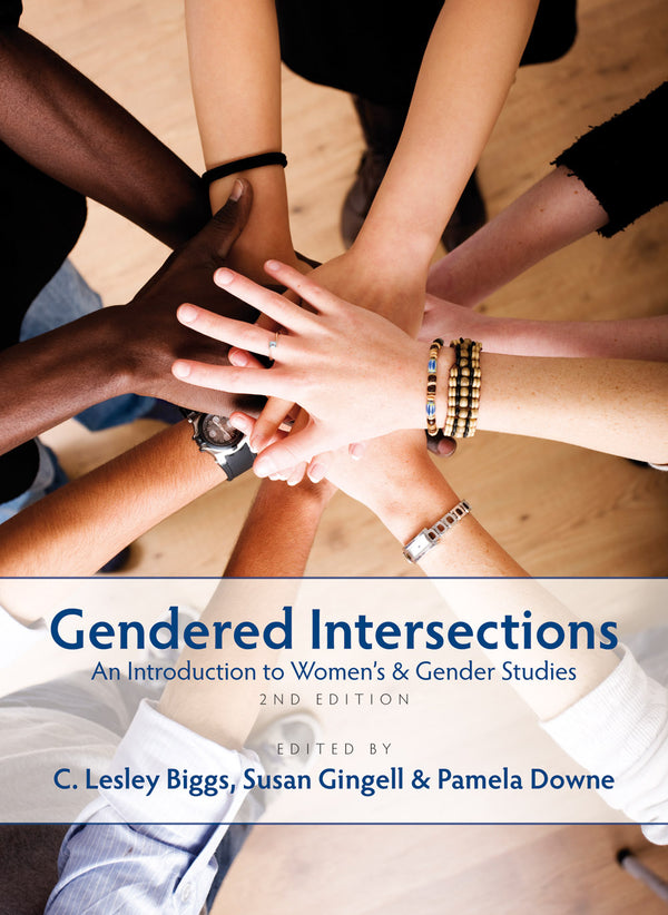 Gendered Intersections, 2nd Edition