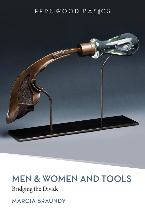 Men &amp; Women and Tools