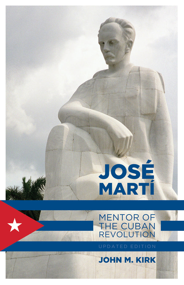 Jose Marti