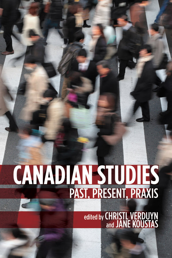 Canadian Studies