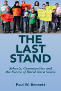 The Last Stand