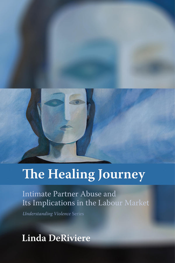 The Healing Journey