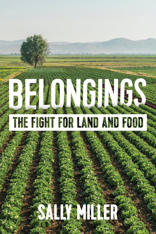 Belongings