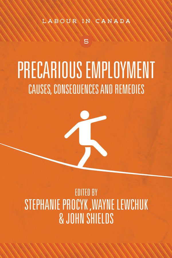 Precarious Employment