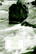 The Daughter of Adoption