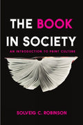 The Book in Society