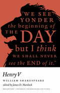 Henry V