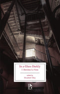 In a Glass Darkly