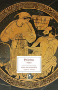 Philebus