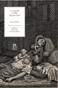 A Journal of the Plague Year