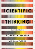 Scientific Thinking, Second Edition