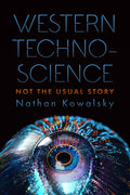 Western Technoscience