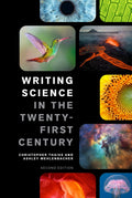 Writing Science in the Twenty-First Century – Second Edition