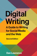 Digital Writing – Second Edition