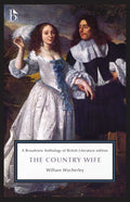 The Country Wife