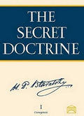 The Secret Doctrine