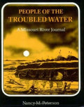 People of the Troubled Water