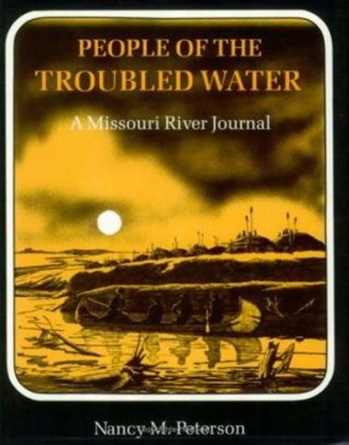 People of the Troubled Water