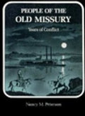 People of the Old Missury
