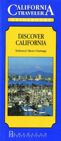 California Traveler