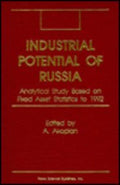 Industrial Potential of Russia