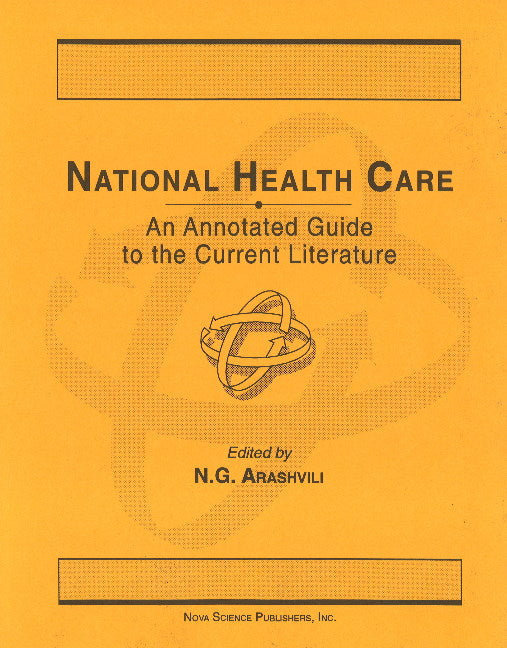 National Health Care
