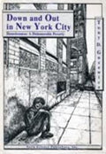 Down & Out in New York City