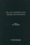 Black Americans