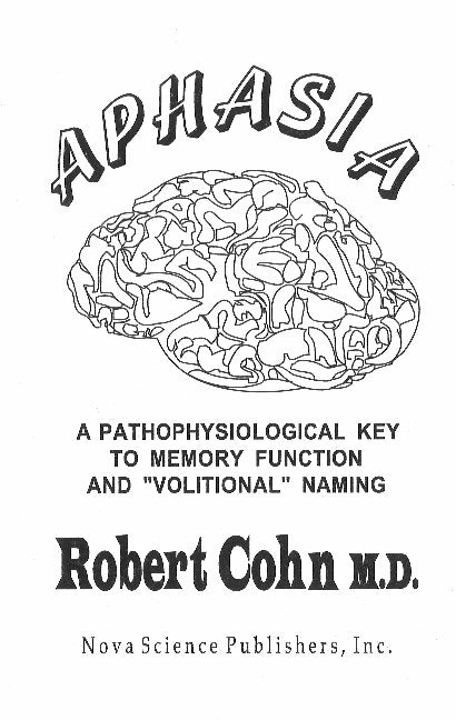 Aphasia