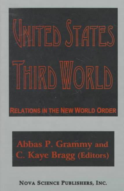 United States