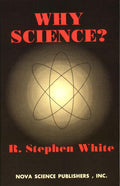 Why Science?