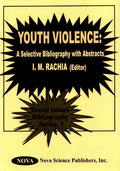Youth Violence