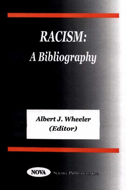 Racism