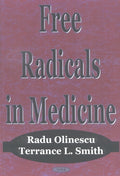 Free Radicals in Medicine