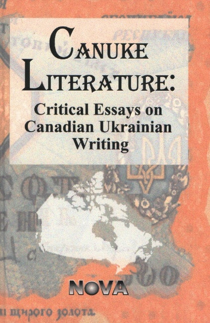 Canuke Literature