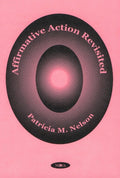 Affirmative Action Revisited