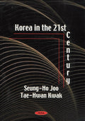 Korea in the 21st Century