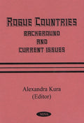 Rogue Countries
