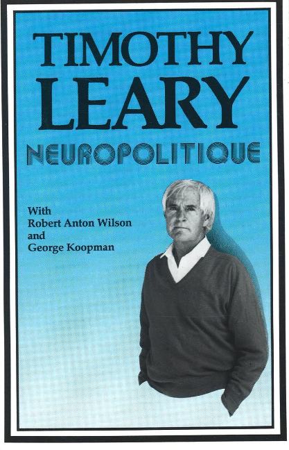 Neuropolitique