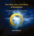 The Why, How, and What of Existence