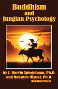 Buddhism & Jungian Psychology