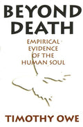 Beyond Death
