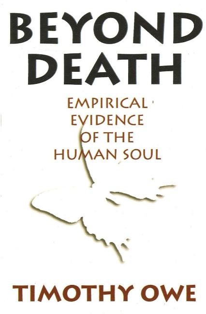 Beyond Death