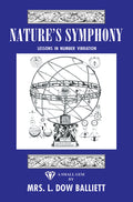 Nature's Symphony