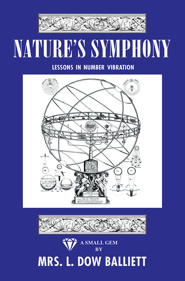 Nature's Symphony