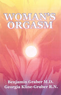 Woman's Orgasm