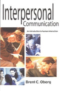 Interpersonal Communication