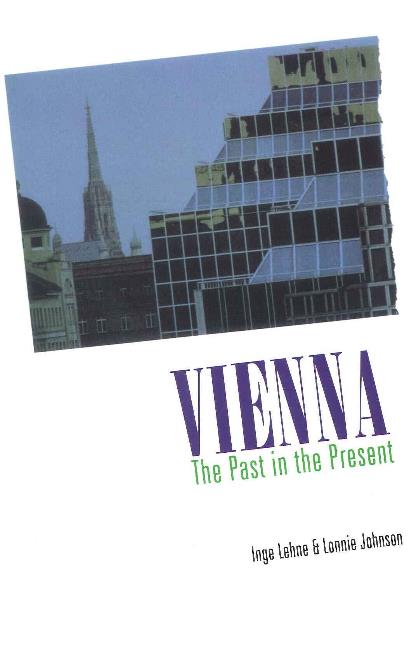 Vienna