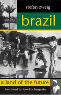 Brazil