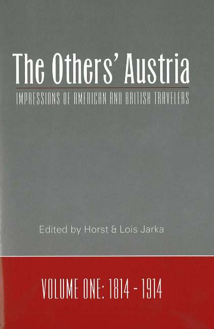 Others' Austria